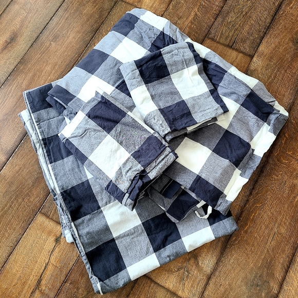 IKEA Other - Bedding